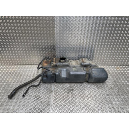 Reservoir IVECO DAILY 3 d’occasion