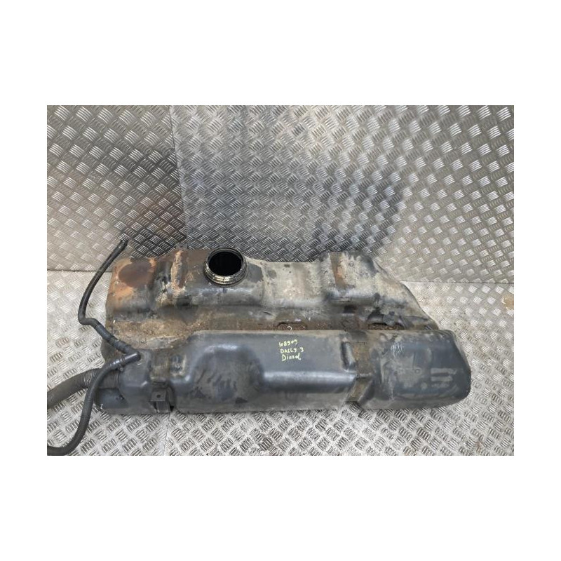 Reservoir IVECO DAILY 3 d’occasion