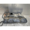 Reservoir IVECO DAILY 3 d’occasion