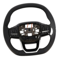 Volant FORD TOURNEO CUSTOM 2 d’occasion