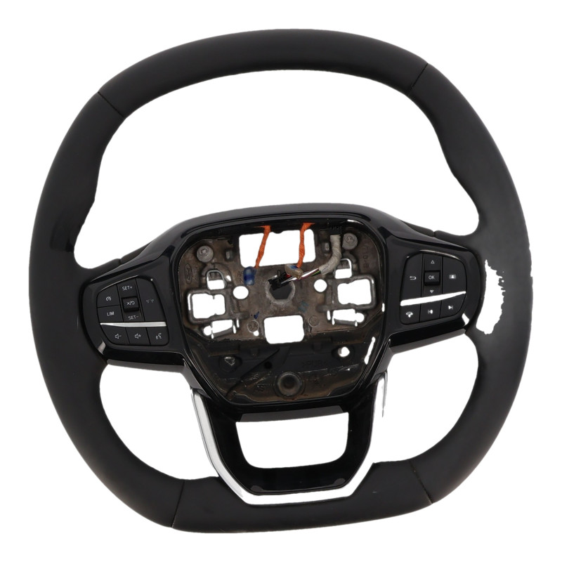 Volant FORD TOURNEO CUSTOM 2 d’occasion