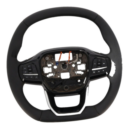 Volant FORD TOURNEO CUSTOM 2 d’occasion