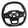 Volant FORD TOURNEO CUSTOM 2 d’occasion