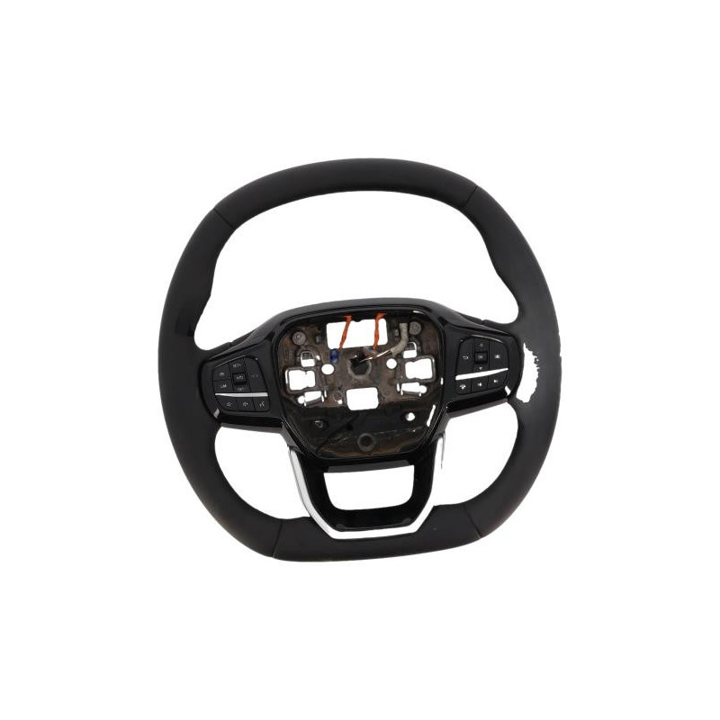 Volant FORD TOURNEO CUSTOM 2 d’occasion