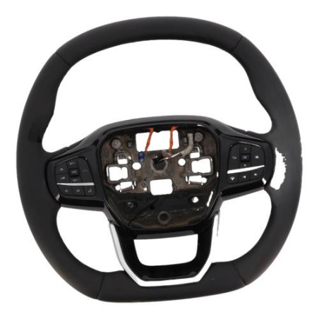 Volant FORD TOURNEO CUSTOM 2 d’occasion