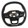 Volant FORD TOURNEO CUSTOM 2 d’occasion