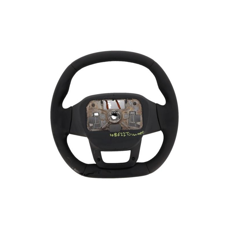 Volant FORD TOURNEO CUSTOM 2 d’occasion