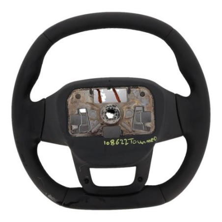 Volant FORD TOURNEO CUSTOM 2 d’occasion