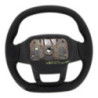 Volant FORD TOURNEO CUSTOM 2 d’occasion