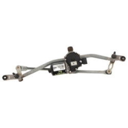 Moteur essuie glace avant CITROEN JUMPY 3 XS PHASE 1 d’occasion