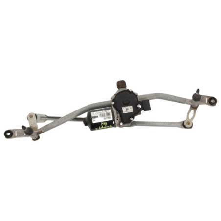 Moteur essuie glace avant CITROEN JUMPY 3 XS PHASE 1 d’occasion