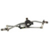 Moteur essuie glace avant CITROEN JUMPY 3 XS PHASE 1 d’occasion