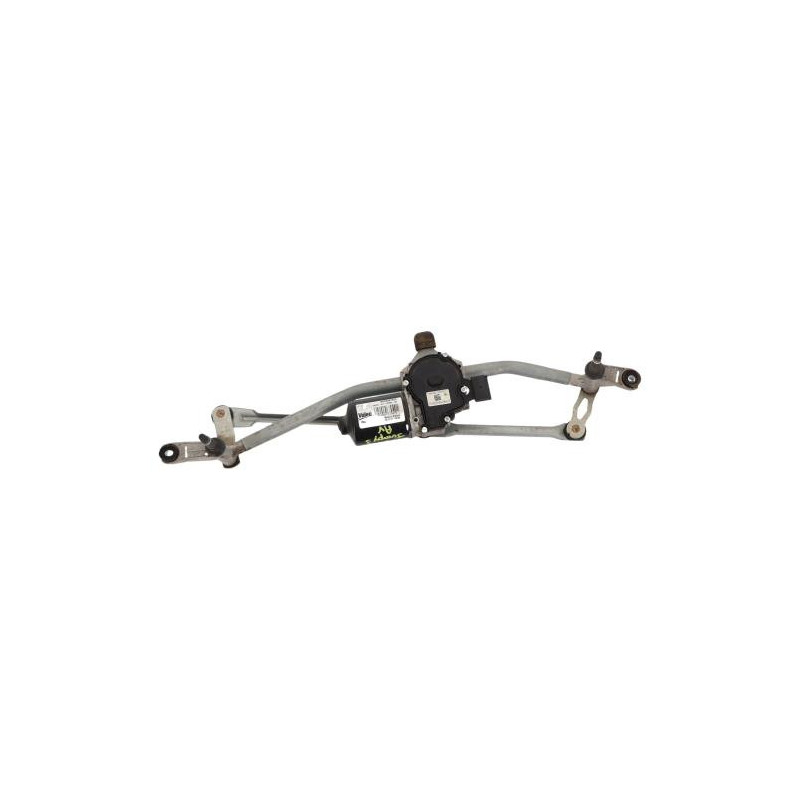 Moteur essuie glace avant CITROEN JUMPY 3 XS PHASE 1 d’occasion