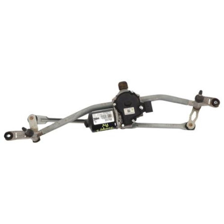 Moteur essuie glace avant CITROEN JUMPY 3 XS PHASE 1 d’occasion