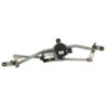 Moteur essuie glace avant CITROEN JUMPY 3 XS PHASE 1 d’occasion