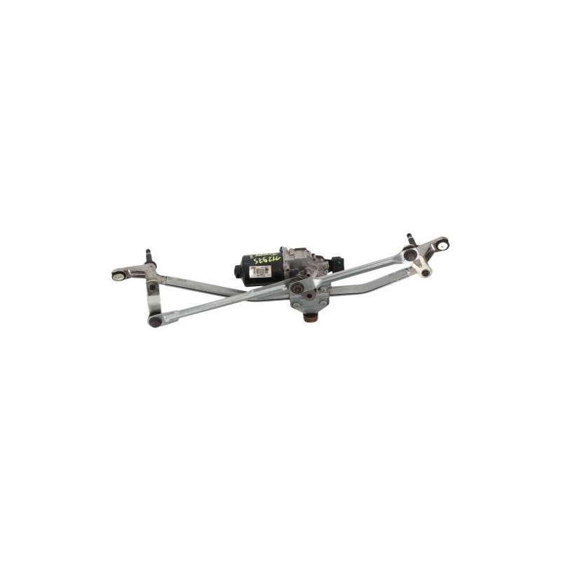Moteur essuie glace avant CITROEN JUMPY 3 XS PHASE 1 d’occasion