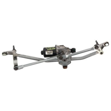 Moteur essuie glace avant CITROEN JUMPY 3 XS PHASE 1 d’occasion
