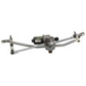 Moteur essuie glace avant CITROEN JUMPY 3 XS PHASE 1 d’occasion