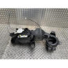Bloc chauffage IVECO DAILY 3 d’occasion