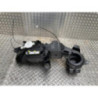 Bloc chauffage IVECO DAILY 3 d’occasion