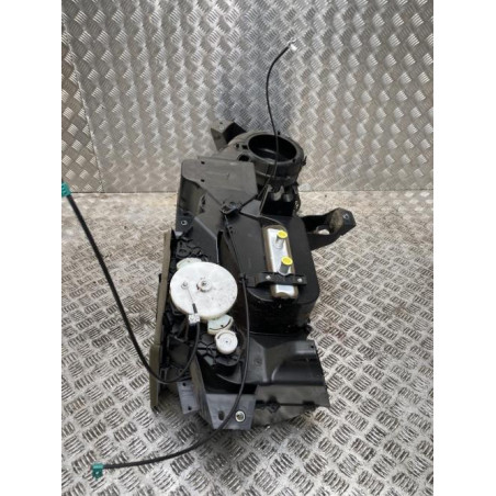Bloc chauffage IVECO DAILY 3 d’occasion