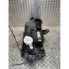 Bloc chauffage IVECO DAILY 3 d’occasion