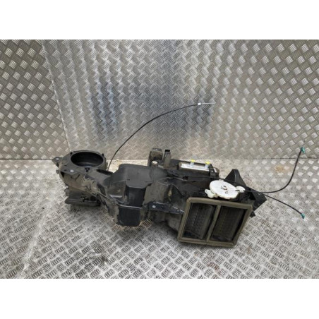 Bloc chauffage IVECO DAILY 3 d’occasion
