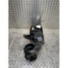 Bloc chauffage IVECO DAILY 3 d’occasion