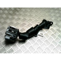 Ceinture arriere droit RENAULT CAPTUR 1 PHASE 2 d’occasion