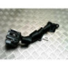Ceinture arriere droit RENAULT CAPTUR 1 PHASE 2 d’occasion