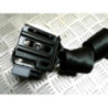 Ceinture arriere droit RENAULT CAPTUR 1 PHASE 2 d’occasion