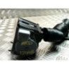 Ceinture arriere droit RENAULT CAPTUR 1 PHASE 2 d’occasion