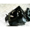 Ceinture arriere droit RENAULT CAPTUR 1 PHASE 2 d’occasion