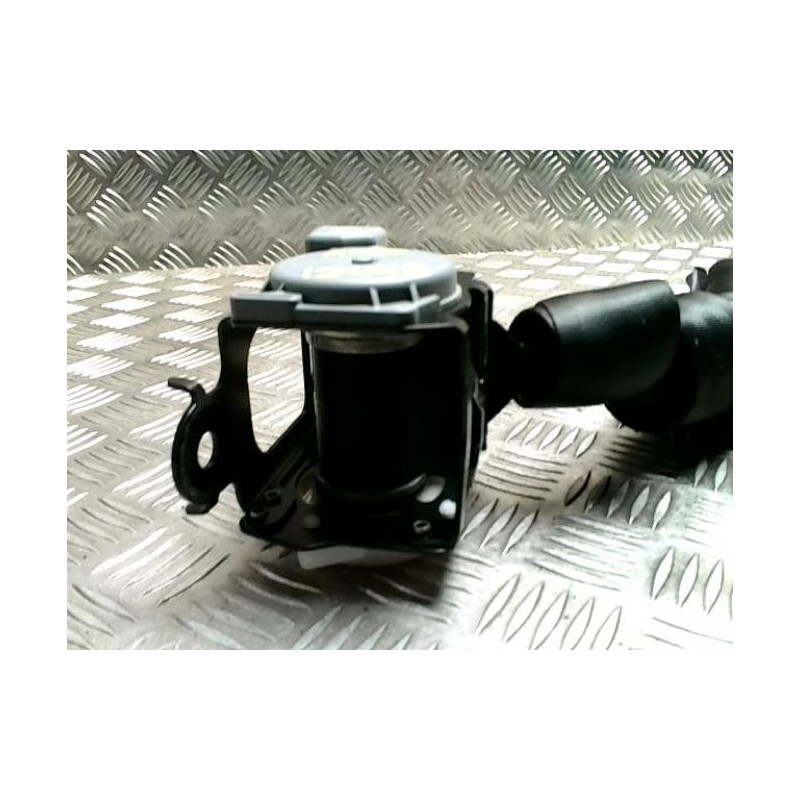 Ceinture arriere droit RENAULT CAPTUR 1 PHASE 2 d’occasion