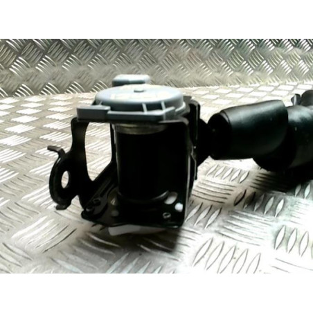 Ceinture arriere droit RENAULT CAPTUR 1 PHASE 2 d’occasion