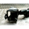 Ceinture arriere droit RENAULT CAPTUR 1 PHASE 2 d’occasion