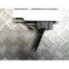 Lecteur de carte (neiman) RENAULT CAPTUR 1 PHASE 2 d’occasion