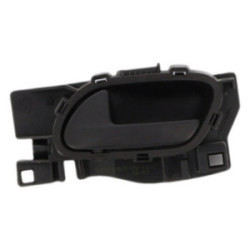 Poignee interieur avant gauche CITROEN JUMPY 3 XS PHASE 1 d’occasion