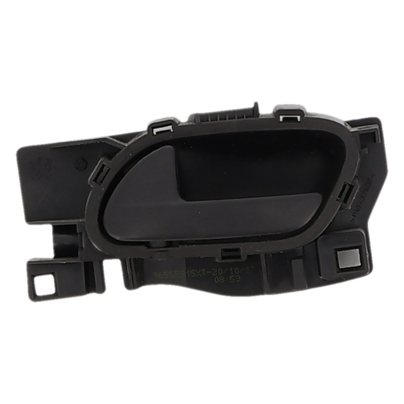 Poignee interieur avant gauche CITROEN JUMPY 3 XS PHASE 1 d’occasion