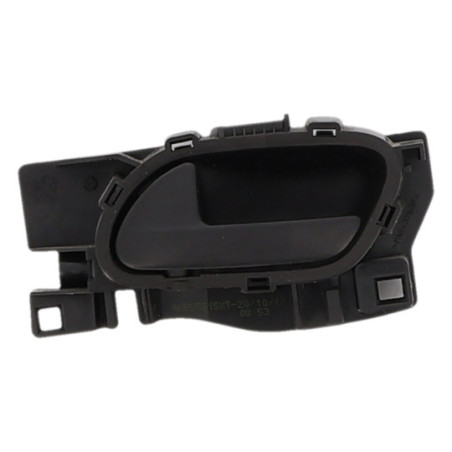Poignee interieur avant gauche CITROEN JUMPY 3 XS PHASE 1 d’occasion