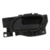 Poignee interieur avant gauche CITROEN JUMPY 3 XS PHASE 1 d’occasion