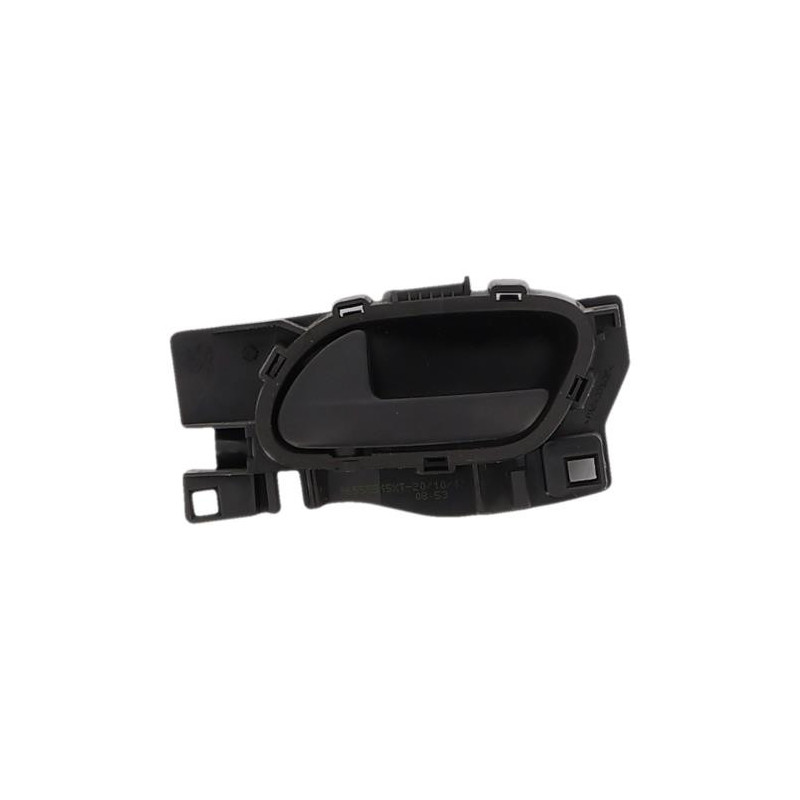 Poignee interieur avant gauche CITROEN JUMPY 3 XS PHASE 1 d’occasion