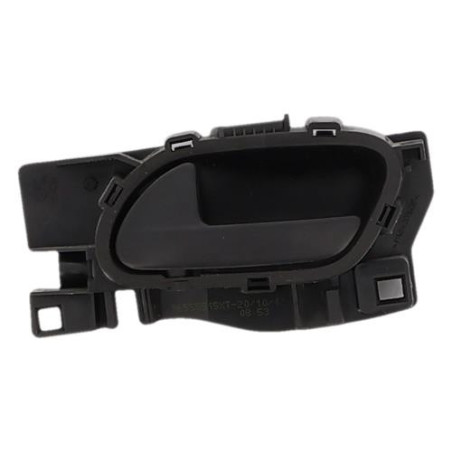 Poignee interieur avant gauche CITROEN JUMPY 3 XS PHASE 1 d’occasion