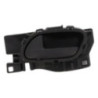 Poignee interieur avant gauche CITROEN JUMPY 3 XS PHASE 1 d’occasion
