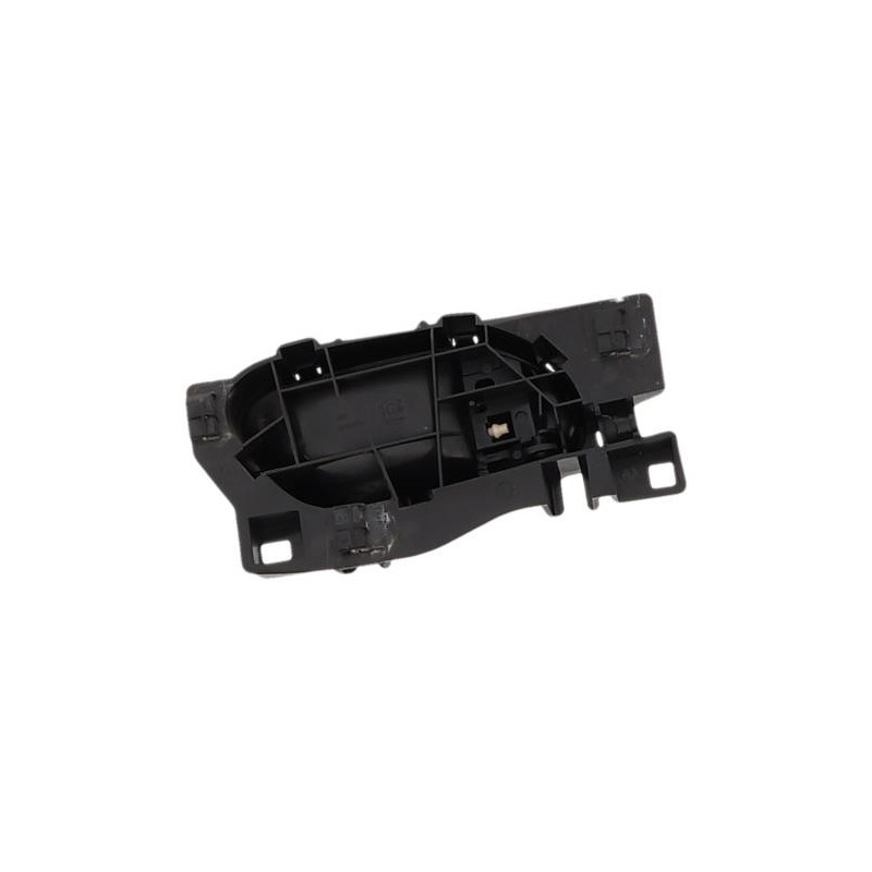 Poignee interieur avant gauche CITROEN JUMPY 3 XS PHASE 1 d’occasion