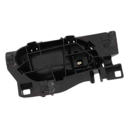 Poignee interieur avant gauche CITROEN JUMPY 3 XS PHASE 1 d’occasion
