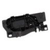 Poignee interieur avant gauche CITROEN JUMPY 3 XS PHASE 1 d’occasion