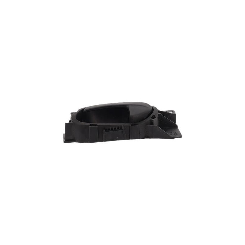 Poignee interieur avant gauche CITROEN JUMPY 3 XS PHASE 1 d’occasion