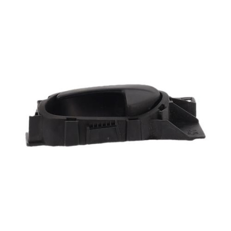Poignee interieur avant gauche CITROEN JUMPY 3 XS PHASE 1 d’occasion