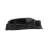 Poignee interieur avant gauche CITROEN JUMPY 3 XS PHASE 1 d’occasion